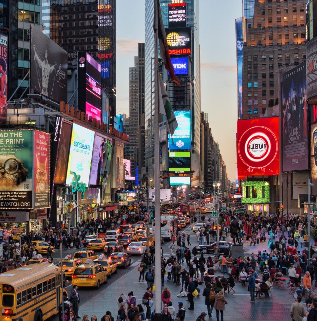 即実践マインドセットの極意1　５選